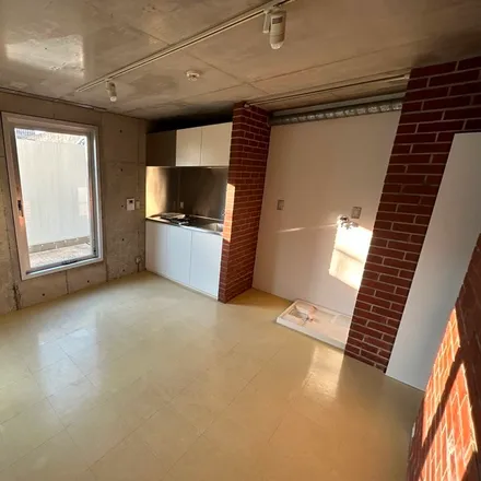 Image 3 - unnamed road, Nerima 4-chome, Nerima, 176-0001, Japan - Apartment for rent