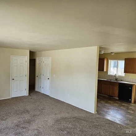 Image 4 - 205 East 48th Street, Garden City, ID 83714, USA - House for sale