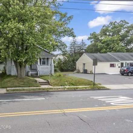 Image 2 - 177 W Sylvania Ave, Neptune City, New Jersey, 07753 - House for sale