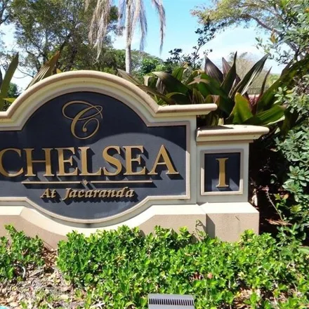 Buy this 2 bed house on 183 Chelsea Lane in Plantation, FL 33324