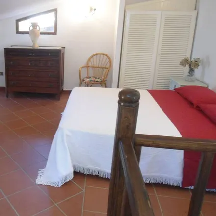 Rent this 2 bed apartment on Torremezzo di Falconara in SS18, 87038 Falconara Albanese CS