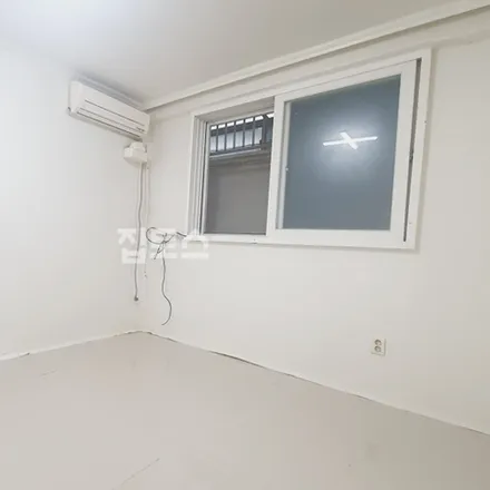 Image 8 - 서울특별시 강남구 개포동 1201-2 - Apartment for rent
