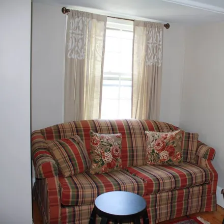 Image 6 - Marblehead, MA, 01945 - Apartment for rent