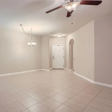 Image 6 - 3451 Mayfield Ranch Blvd Unit 349, Round Rock, Texas, 78681 - House for sale