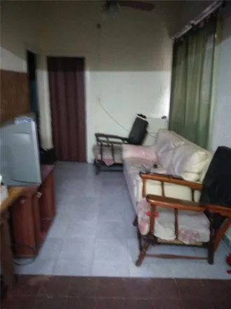 Buy this studio apartment on 78 - Intendente Ballester 3052 in Villa Yapeyú, San Andrés