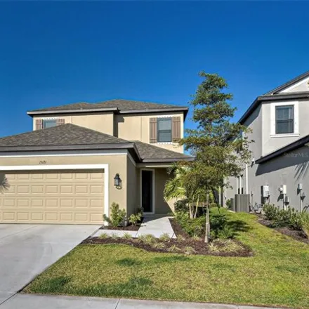 Buy this 4 bed house on Shady Palms Lane in Laurel, Sarasota County