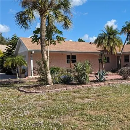 Image 3 - 2506 Bayshore Road, Sarasota County, FL 34275, USA - House for rent
