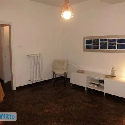 Rent this 3 bed apartment on Borgo Ognissanti 49 R in 50100 Florence FI, Italy