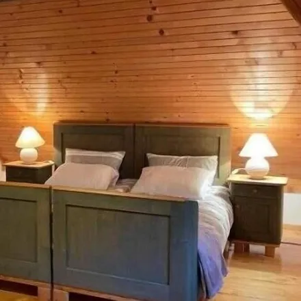 Rent this 2 bed house on 2394 Ravne na Koroškem