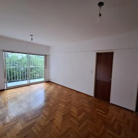 Rent this 3 bed apartment on VCTARGENTINA in Peña, Recoleta