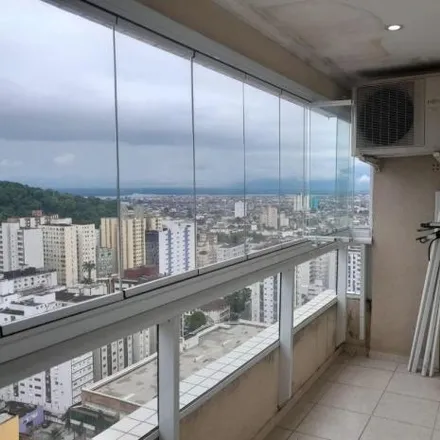 Buy this 3 bed apartment on Edifício Leme in Rua Visconde do Rio Branco 21, Boa Vista