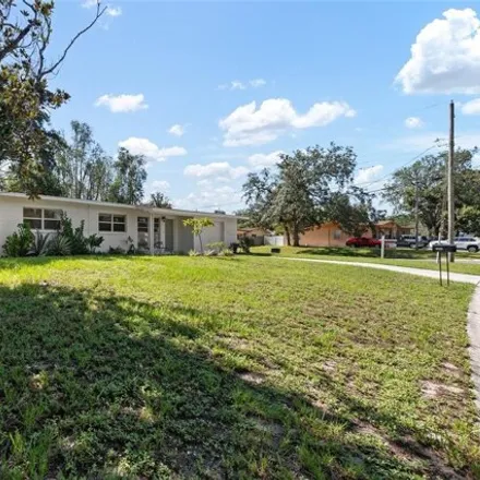 Image 9 - 10601 N 19th St, Tampa, Florida, 33612 - House for sale