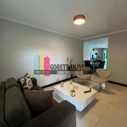 Buy this 3 bed house on Clínica Orthos in Rua Boticário Moncorvo 483, Kalilândia