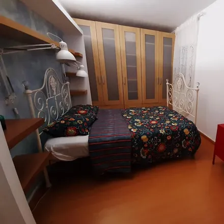 Rent this 3 bed house on 8800-562 Distrito de Évora
