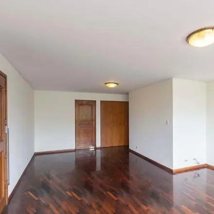 Rent this 3 bed apartment on Jirón La Conquista in Santiago de Surco, Lima Metropolitan Area 15023