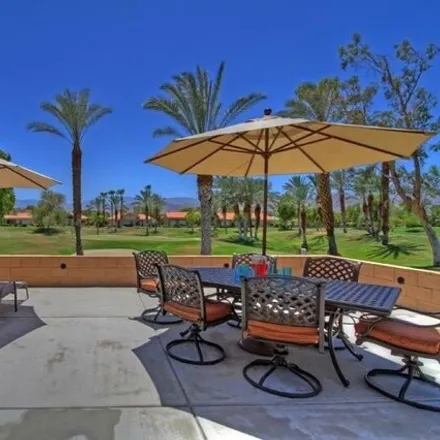 Image 5 - Westin Mission Hills Resort - Pete Dye Course, 71333 Dinah Shore Drive, Rancho Mirage, CA 92270, USA - House for rent