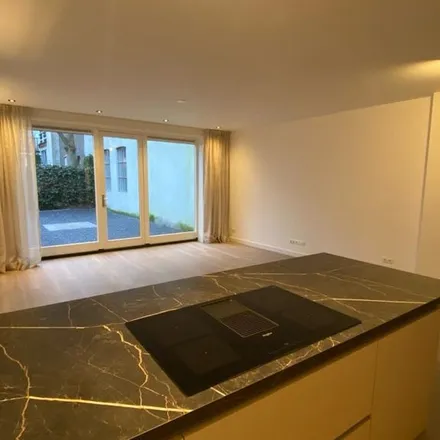 Rent this 2 bed apartment on Van Galenstraat 30 in 2518 ER The Hague, Netherlands