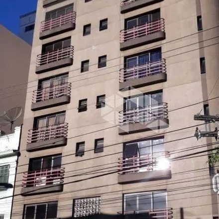 Image 1 - Rua dos Carmelitas 113, Glicério, São Paulo - SP, 01020-010, Brazil - Apartment for sale