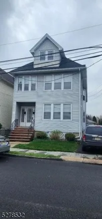 Rent this 3 bed house on 84 Dayton Street in Elmora, Elizabeth