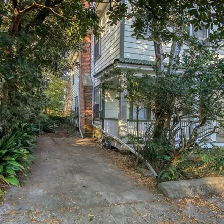 Image 4 - 65 Barre Street, Charleston, SC 29401, USA - House for sale