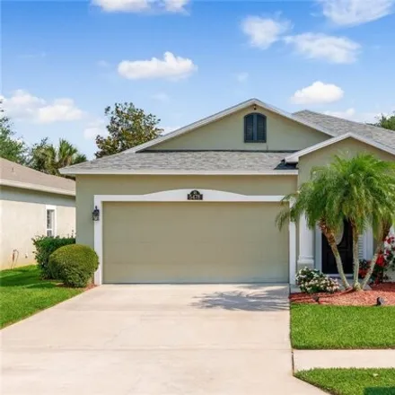 Image 1 - 5514 Duskywing Drive, Viera, FL 32955, USA - House for sale