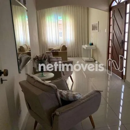 Buy this 4 bed house on Rua Ibiraci in Salgado Filho, Belo Horizonte - MG