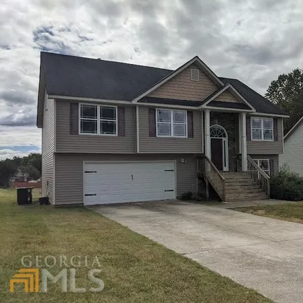 Buy this 5 bed house on unnamed road in Winder, GA 30680