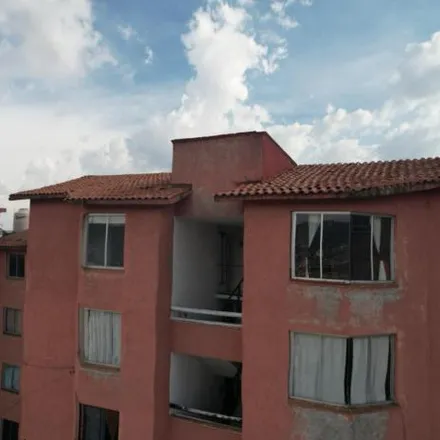 Buy this 2 bed apartment on unnamed road in Privadas de San Javier, 42096 Pachuquilla