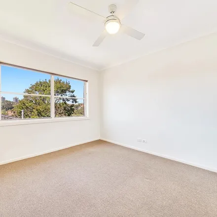 Image 3 - 17 Cammeray Road, Cammeray NSW 2062, Australia - Duplex for rent