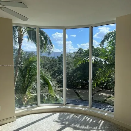 Rent this 2 bed apartment on Publix in 550 North Pine Island Road, Plantation