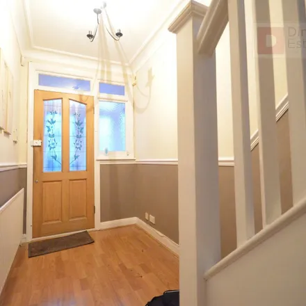 Image 4 - Hazelwood Road, London, EN1 1JQ, United Kingdom - Apartment for rent