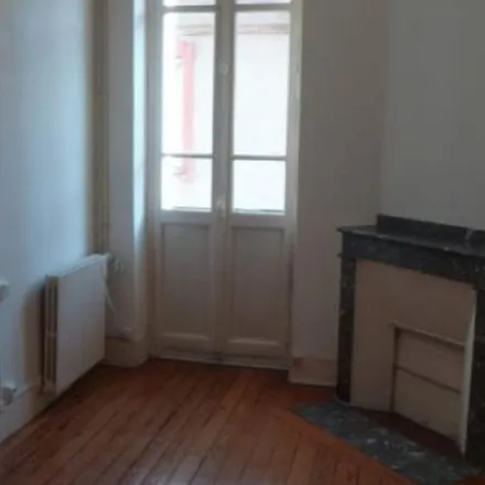 Image 8 - Toulouse, Haute-Garonne, France - Apartment for rent