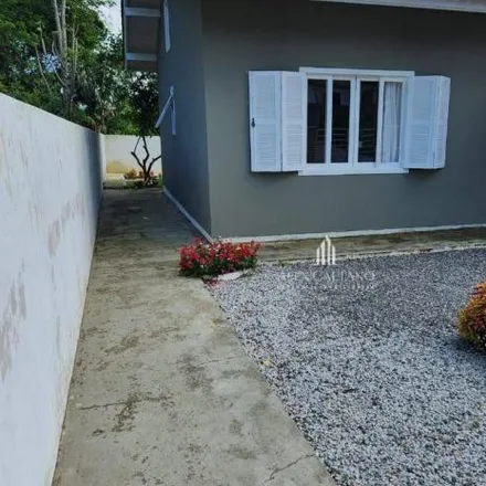 Buy this 3 bed house on Rua Esther Gonçalves in São João do Rio Vermelho, Florianópolis - SC