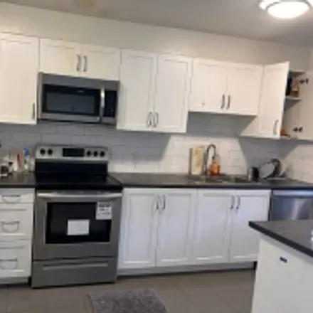 Rent this 1 bed room on 25 Cougar Court in Toronto, ON M1J 3C3