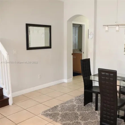 Buy this 3 bed condo on 15735 Southwest 41st Street in Miramar, FL 33027