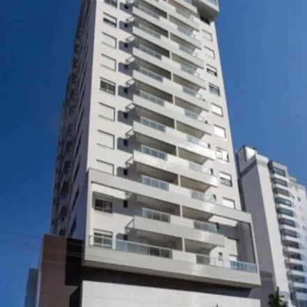 Image 2 - Loja do Guarda Pó Uniformes, Rua José Gonzaga Regina de Lima, Kobrasol, São José - SC, 88102-250, Brazil - Apartment for sale