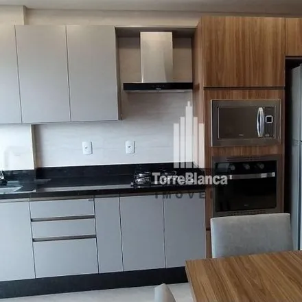 Buy this 2 bed apartment on Centro in Praça Barão Guaraúna, Praça Barão de Guaraúna