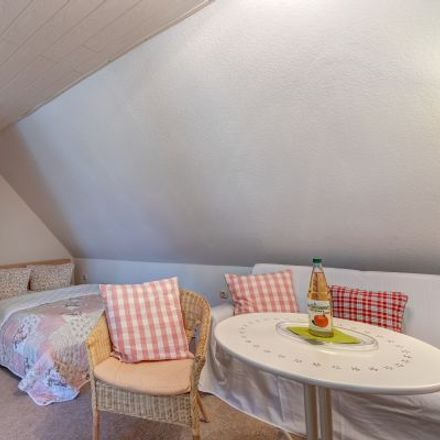 Rent this 0 bed apartment on Vorwerk 2c in 17440 Lassan, Germany