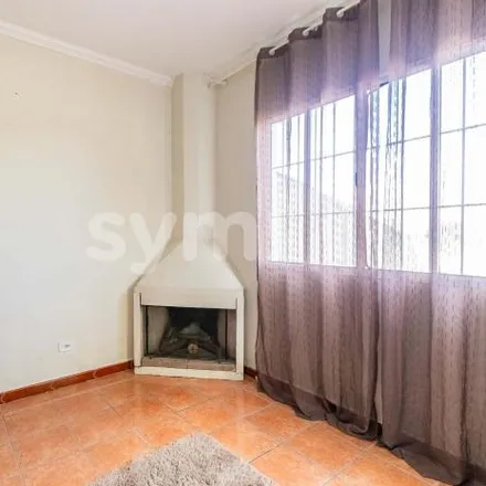 Rent this 4 bed house on Rua Rio Iriri 1387 in Bairro Alto, Curitiba - PR