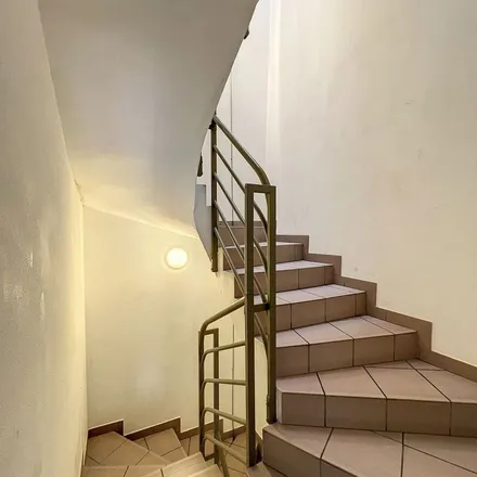 Rent this 1 bed apartment on 21 Rue Saint-François Régis in 43000 Le Puy-en-Velay, France