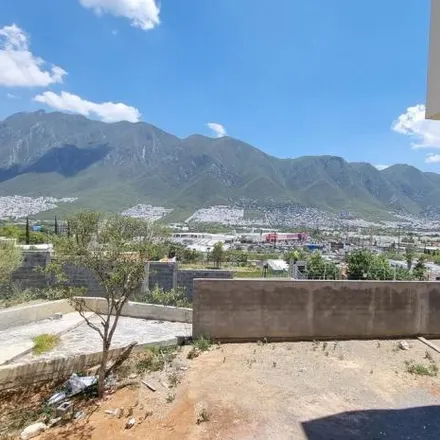 Buy this 3 bed house on unnamed road in Loma Bonita Residencial, 64978 Monterrey