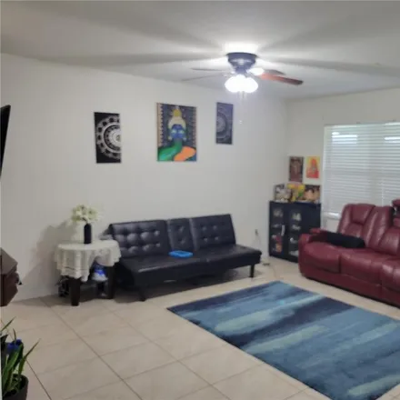Image 4 - 288 Silverstone Drive, Orange City, Volusia County, FL 32763, USA - House for rent