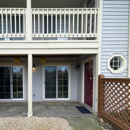 Buy this 2 bed condo on unnamed road in Lake Ridge, VA