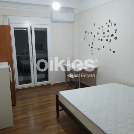 Image 3 - Αντωνίου Δανιόλου 45, Thessaloniki Municipal Unit, Greece - Apartment for rent