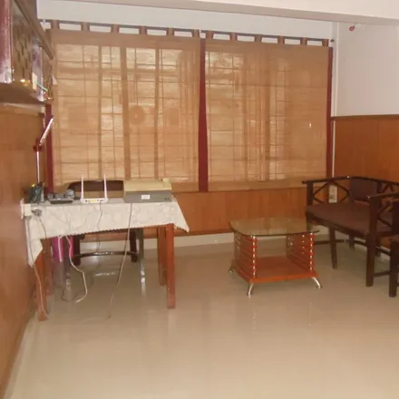 Image 9 - Kochi, Fort Nagar, KL, IN - Apartment for rent
