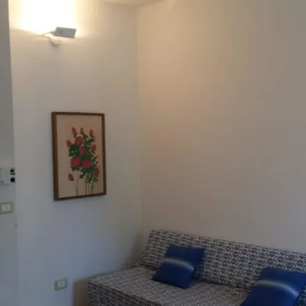 Image 3 - Via Gregorio De Siena, Montepaone CZ, Italy - Apartment for rent