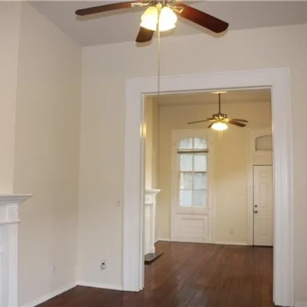 Image 6 - 2520 Bienville Street, New Orleans, LA 70119, USA - House for rent