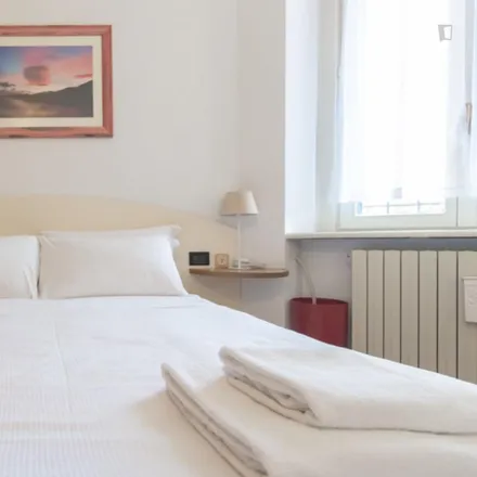 Image 2 - Greek Fusion, Viale Corsica, 38, 20137 Milan MI, Italy - Apartment for rent