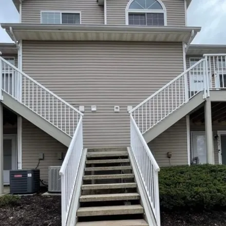 Image 3 - 60 Ray Court, Pluckemin, Bedminster Township, NJ 07921, USA - Apartment for rent