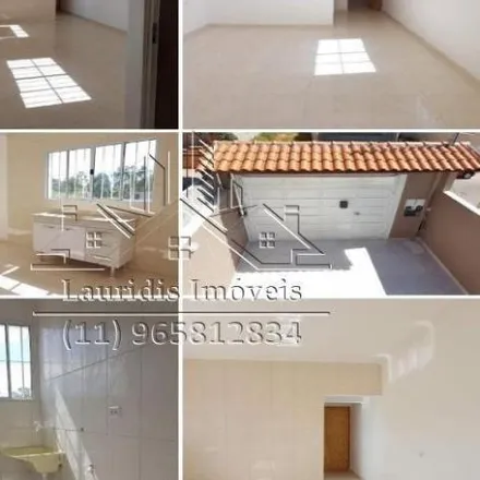Buy this 3 bed house on Rua do Paço in Centro, Barueri - SP
